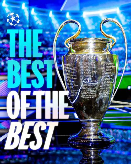 bruyne